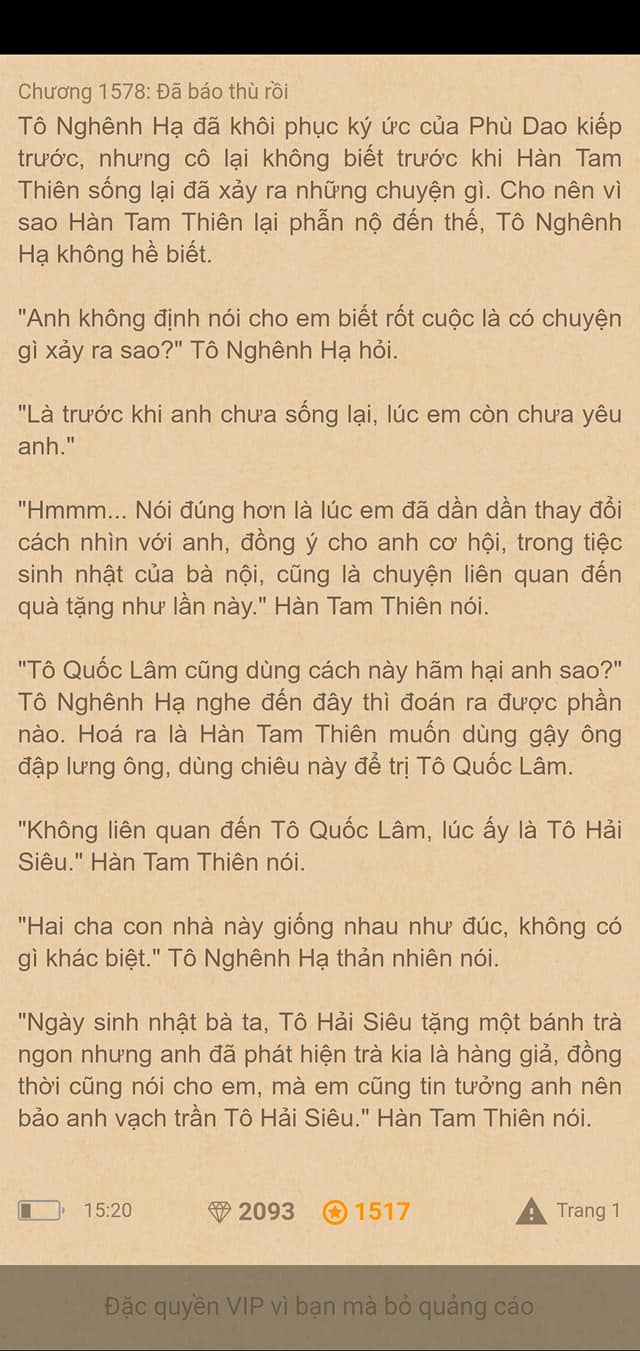 chang re sieu cap truyenhay.com