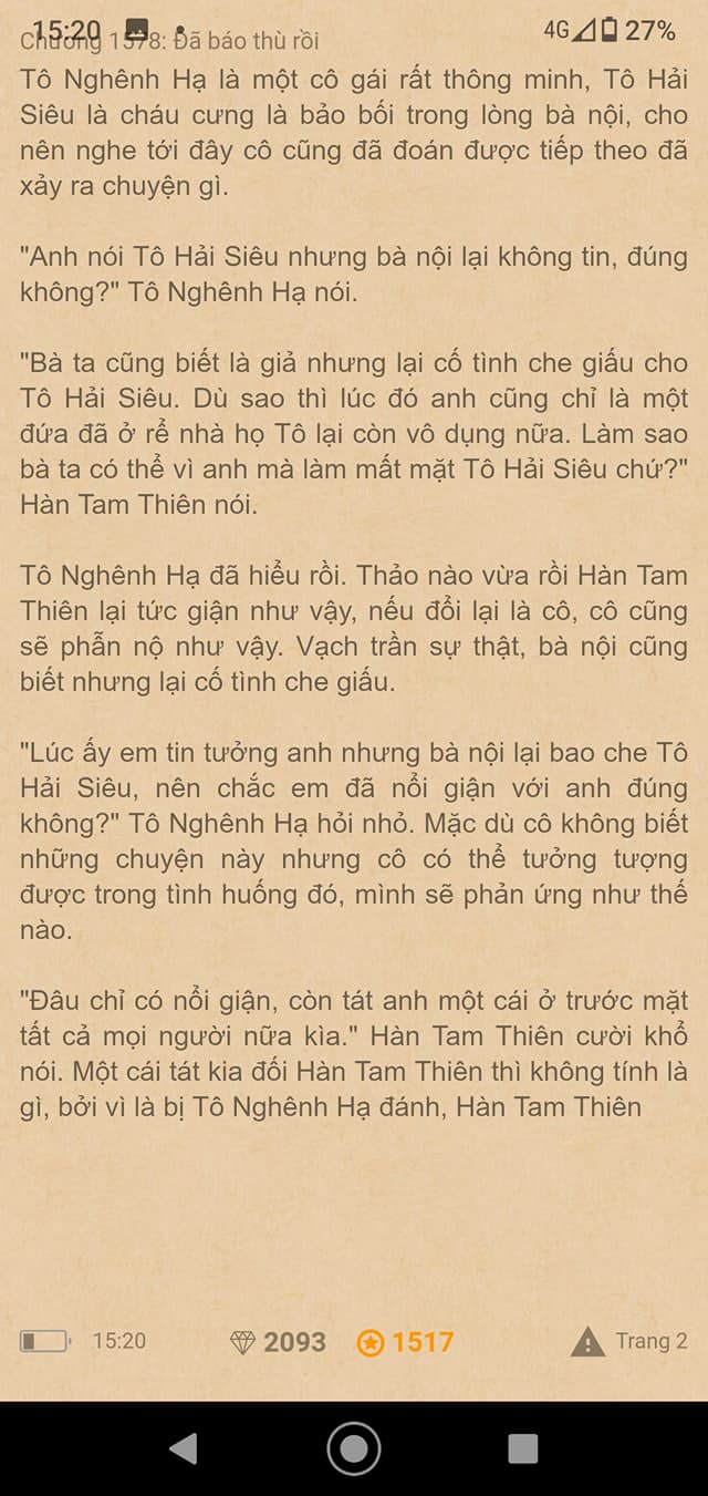 chang re sieu cap truyenhay.com