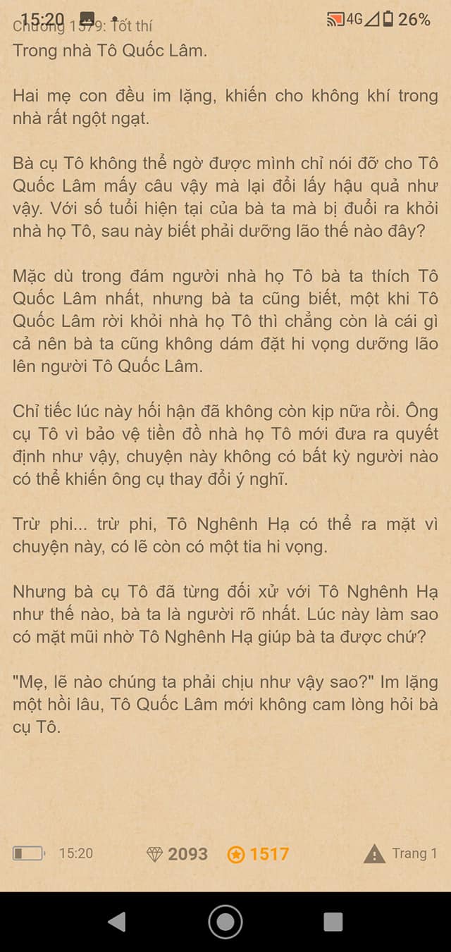 chang re sieu cap truyenhay.com