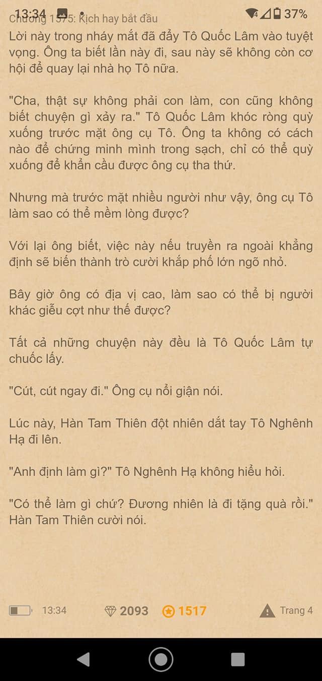 chang re sieu cap truyenhay.com