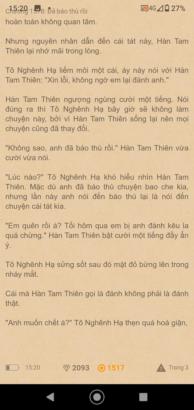 chang re sieu cap truyenhay.com