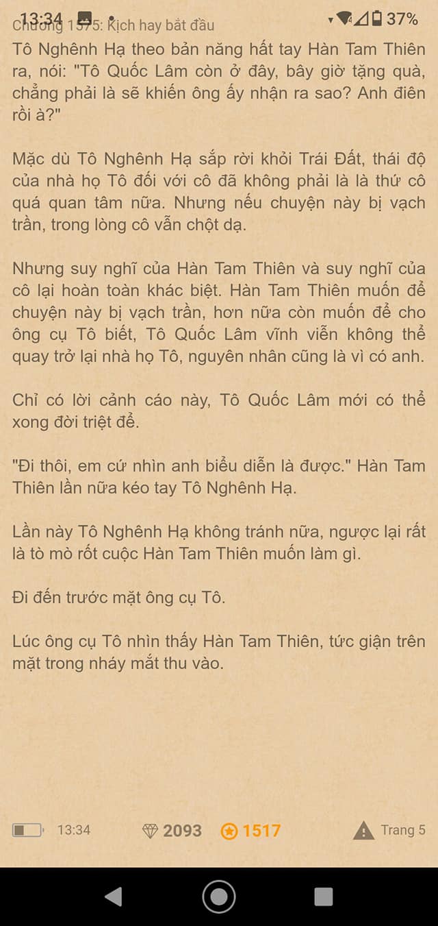 chang re sieu cap truyenhay.com