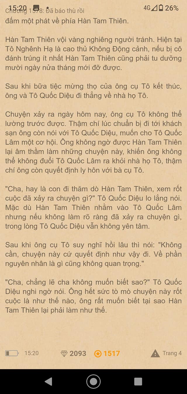 chang re sieu cap truyenhay.com