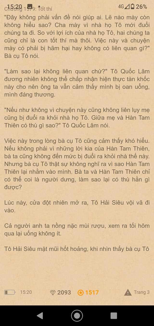 chang re sieu cap truyenhay.com