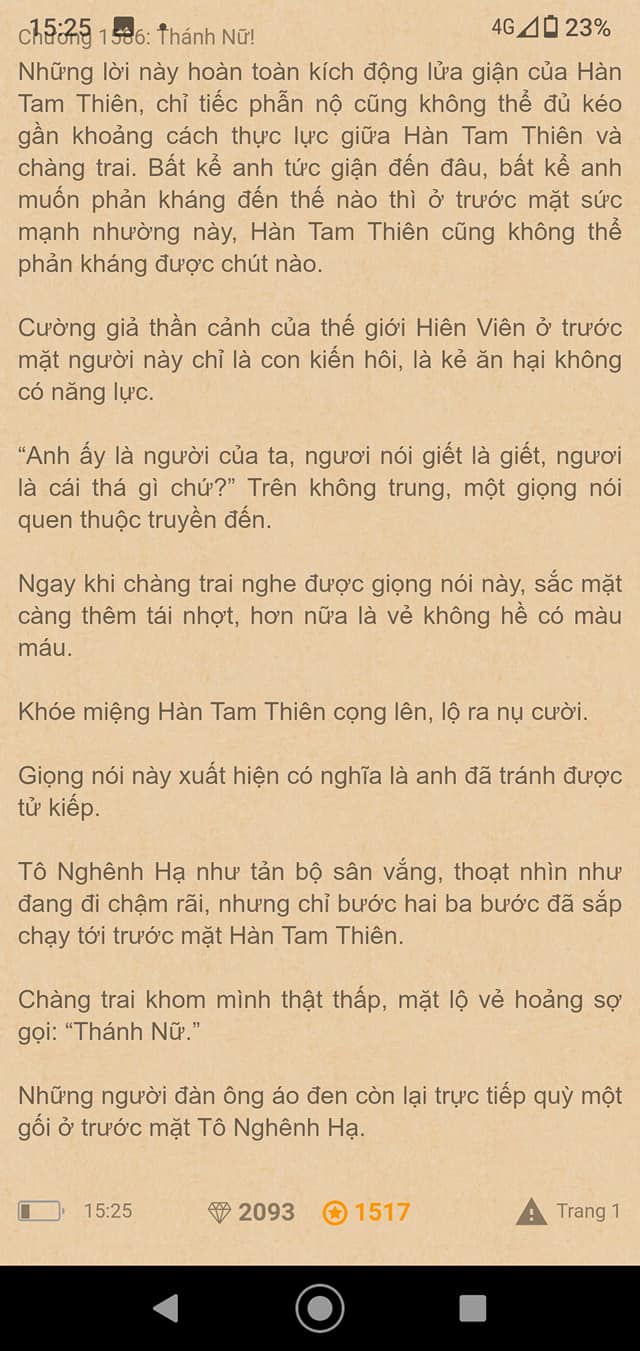 chang re sieu cap truyenhay.com