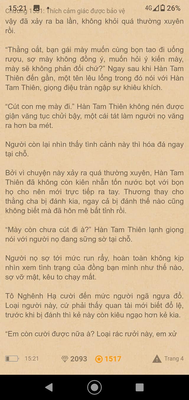 chang re sieu cap truyenhay.com