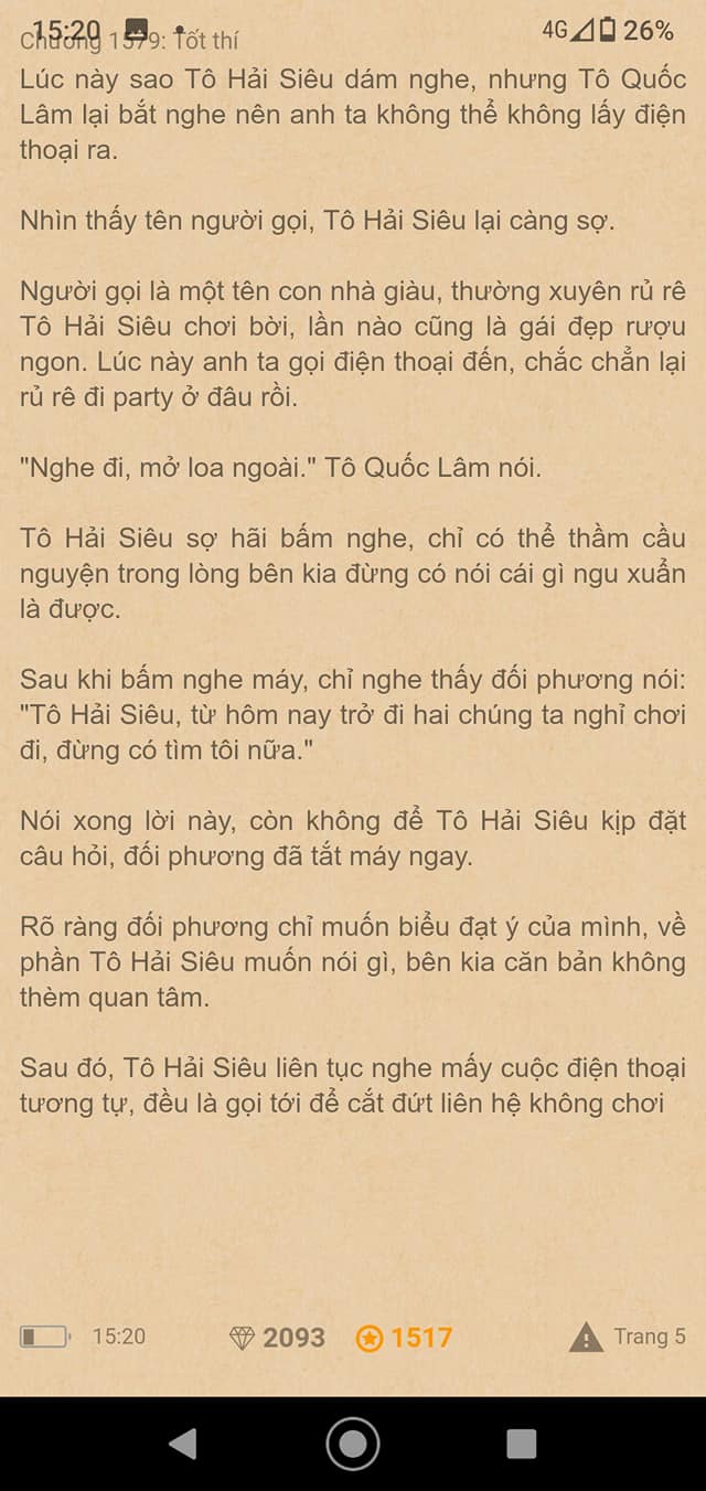 chang re sieu cap truyenhay.com