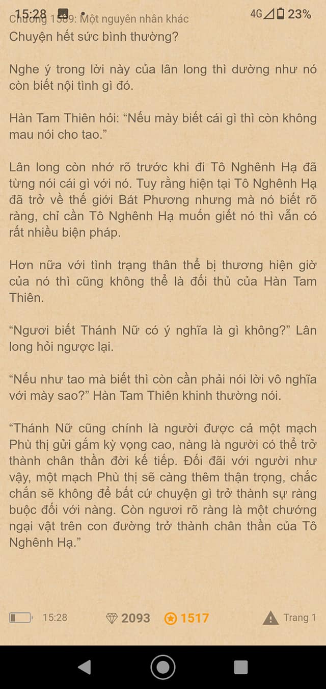 chang re sieu cap truyenhay.com