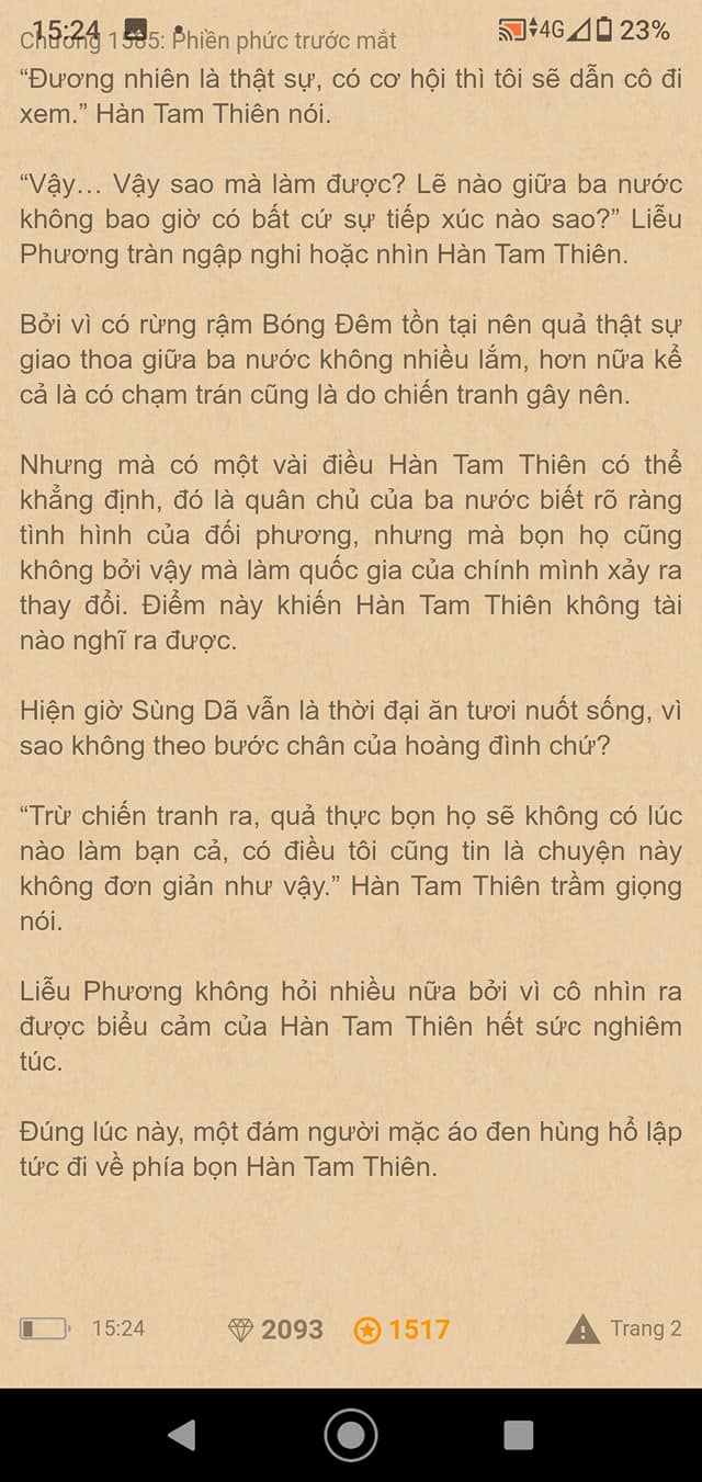 chang re sieu cap truyenhay.com