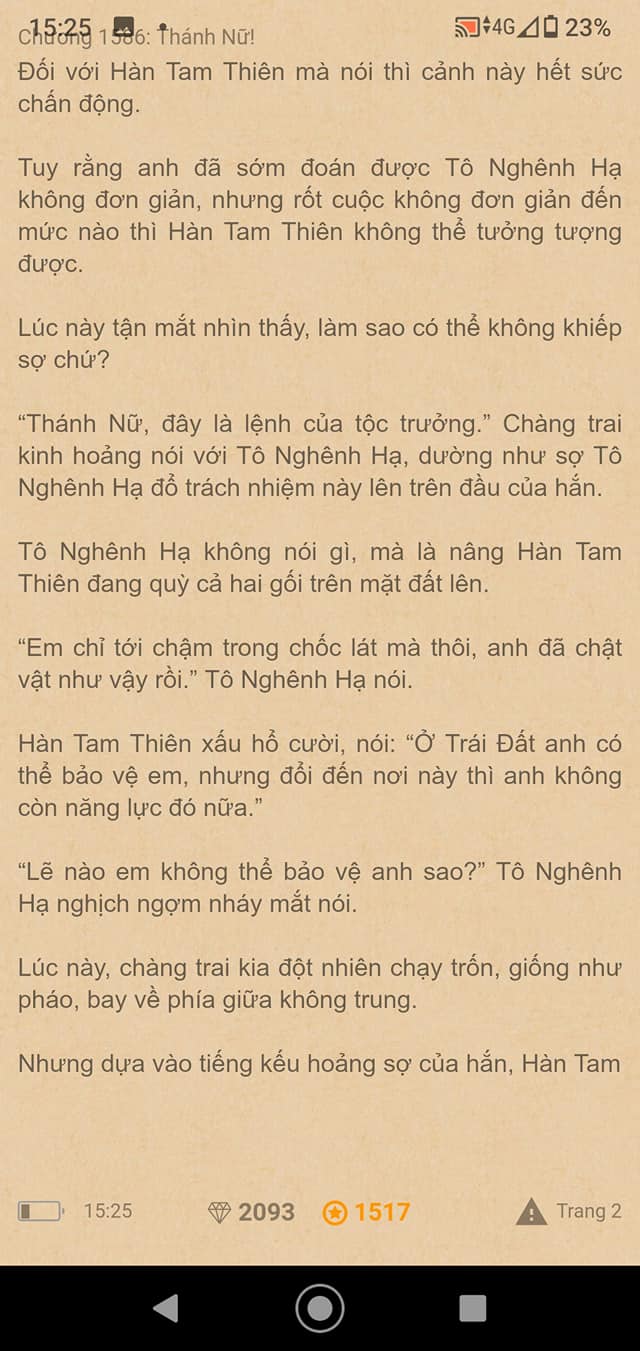 chang re sieu cap truyenhay.com