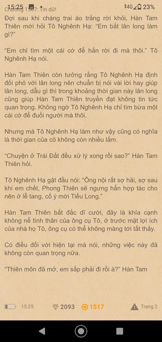 chang re sieu cap truyenhay.com