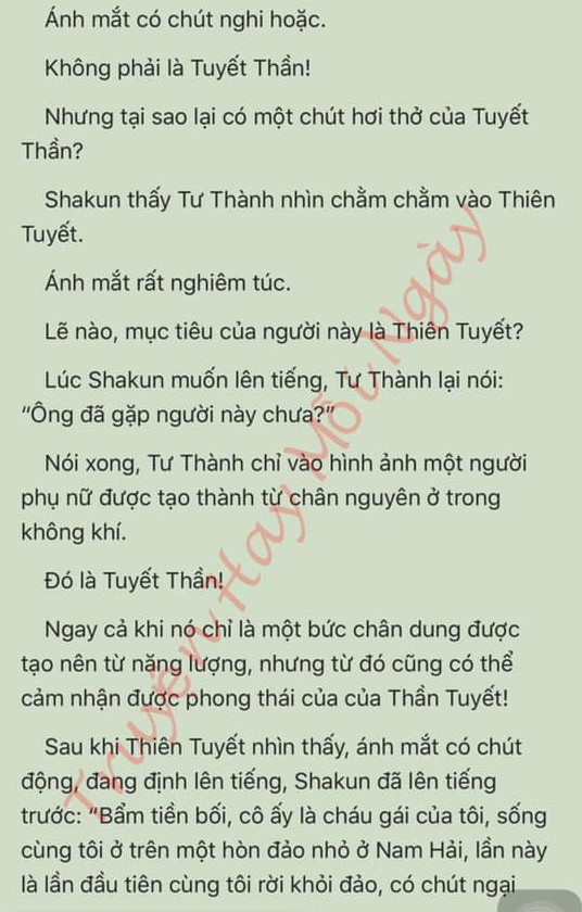 ma đế truyền kỳ truyenhay.com