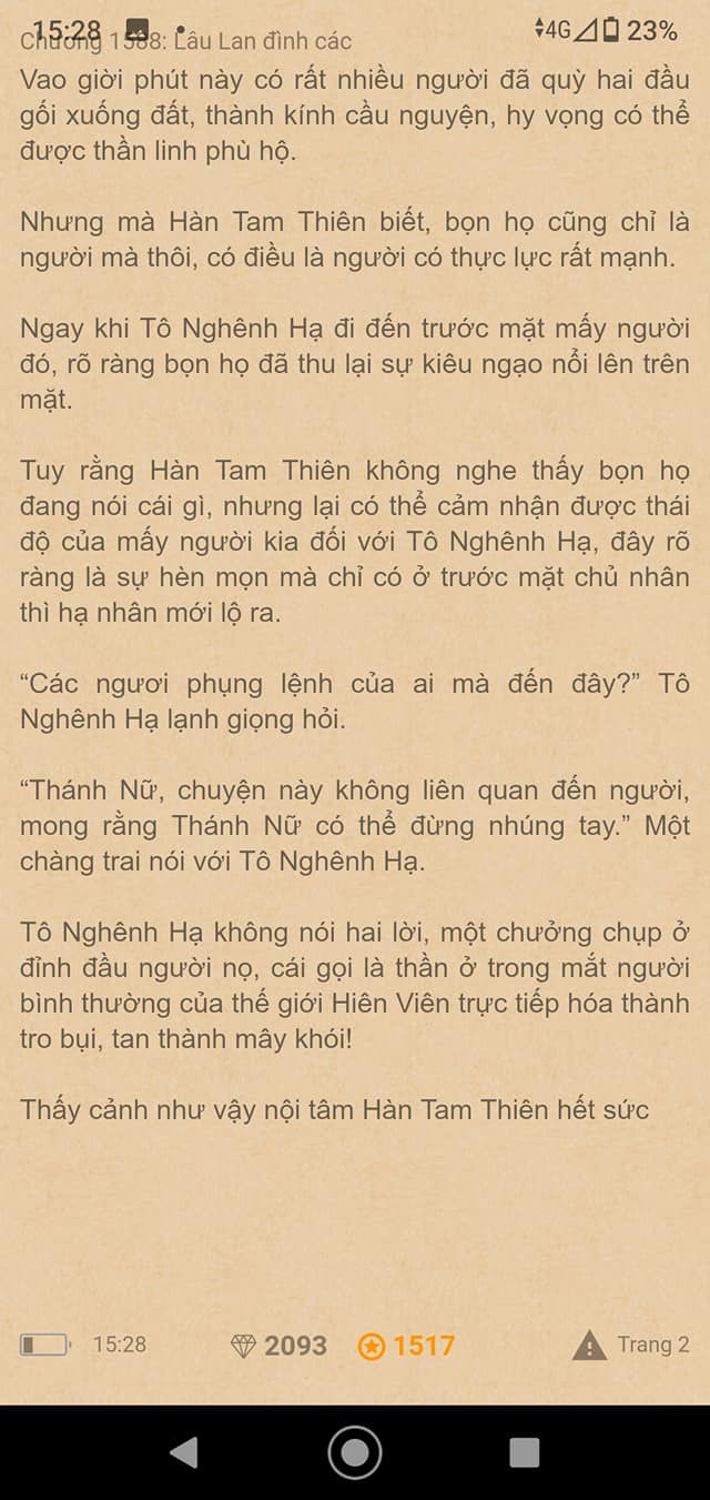 chang re sieu cap truyenhay.com