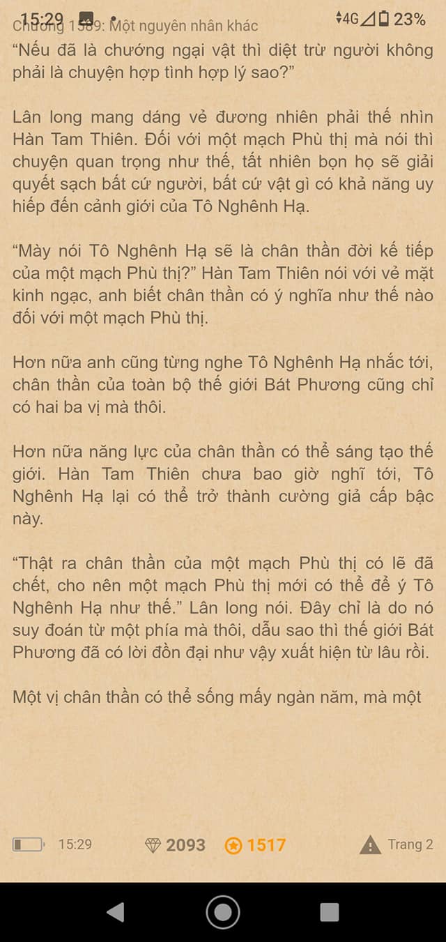 chang re sieu cap truyenhay.com