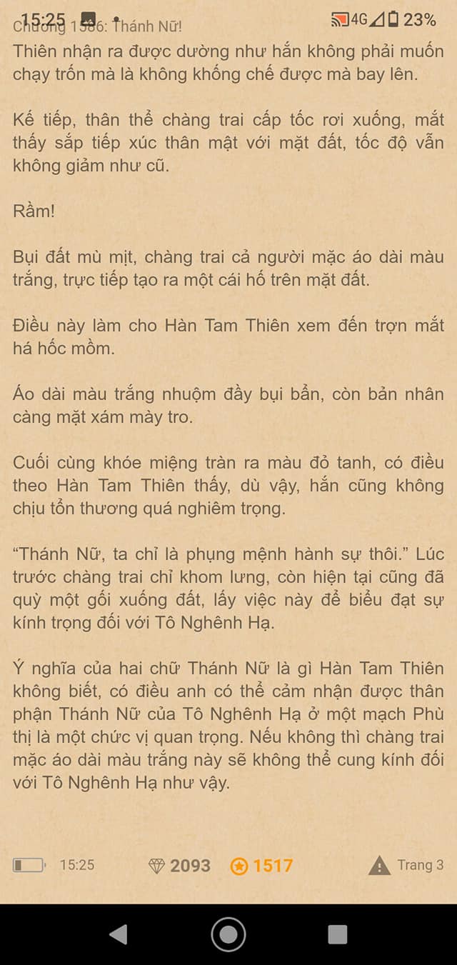 chang re sieu cap truyenhay.com