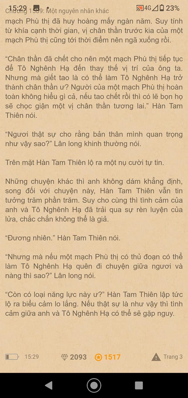 chang re sieu cap truyenhay.com