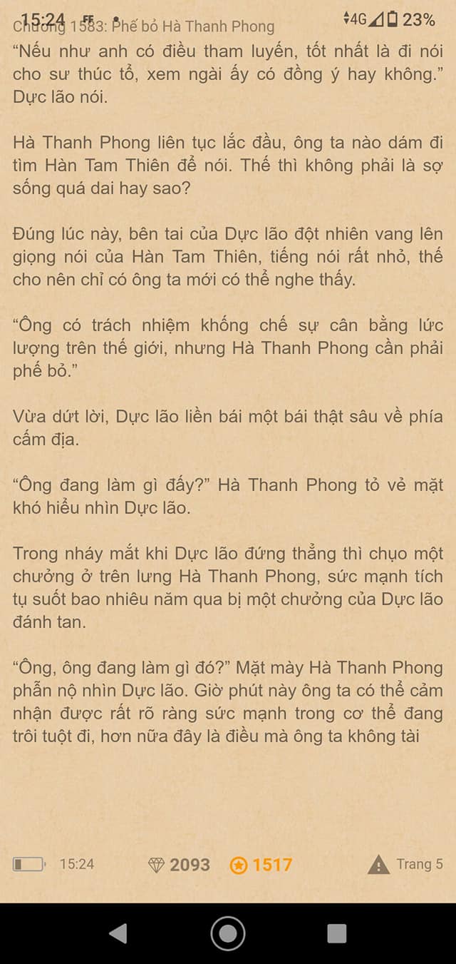 chang re sieu cap truyenhay.com