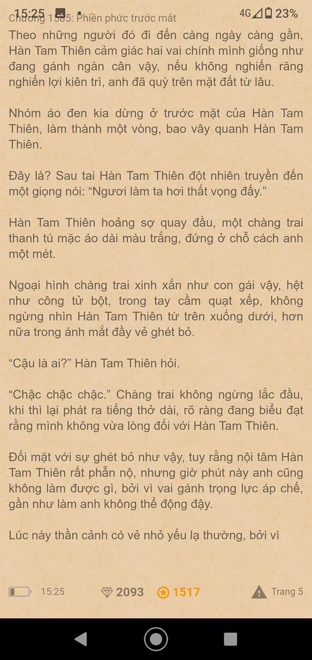 chang re sieu cap truyenhay.com