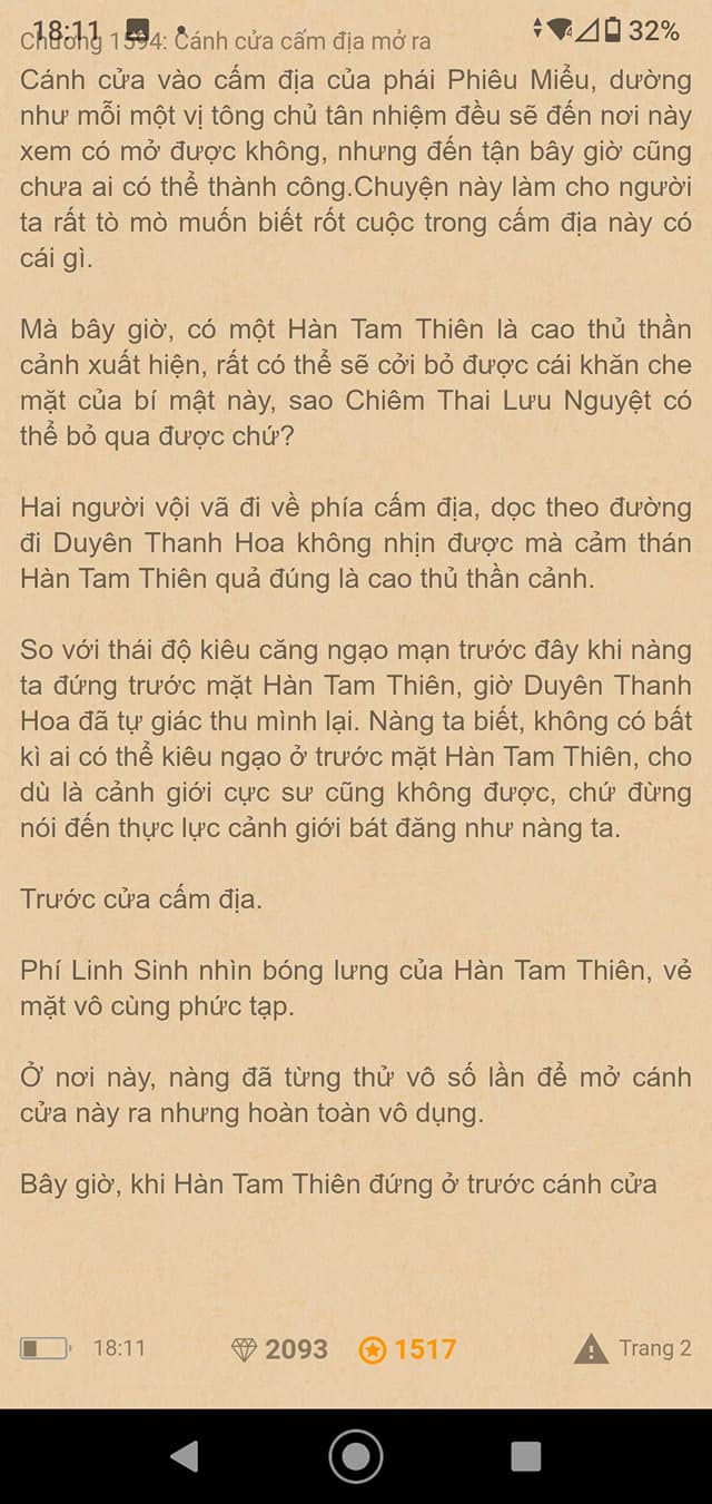 chang re sieu cap truyenhay.com