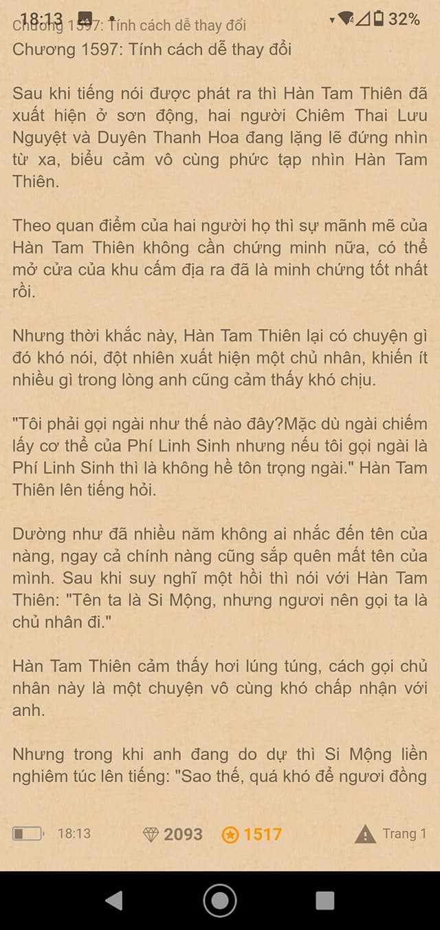 chang re sieu cap truyenhay.com