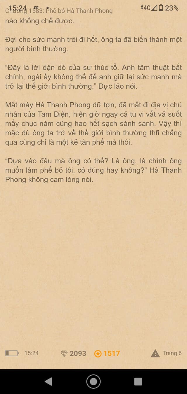 chang re sieu cap truyenhay.com