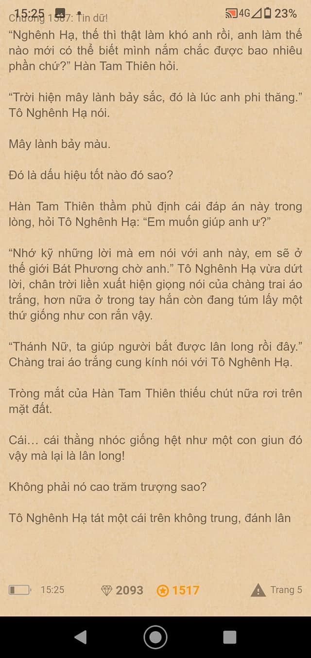 chang re sieu cap truyenhay.com