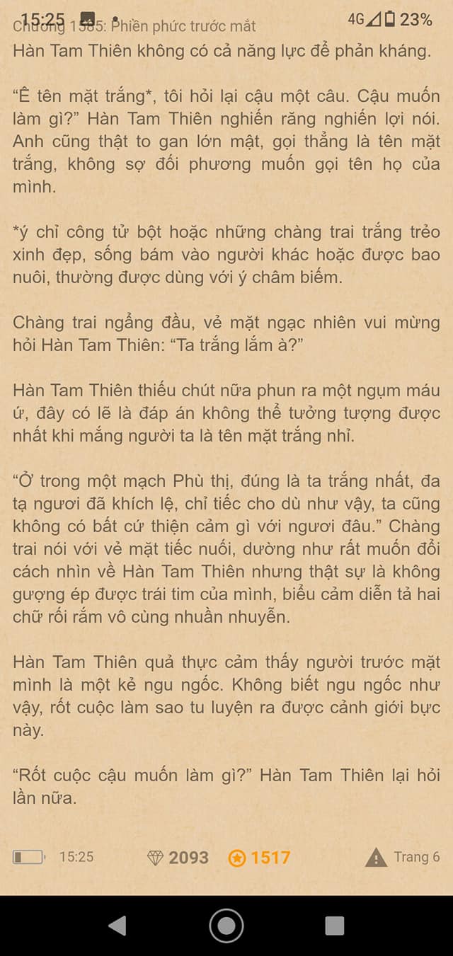 chang re sieu cap truyenhay.com