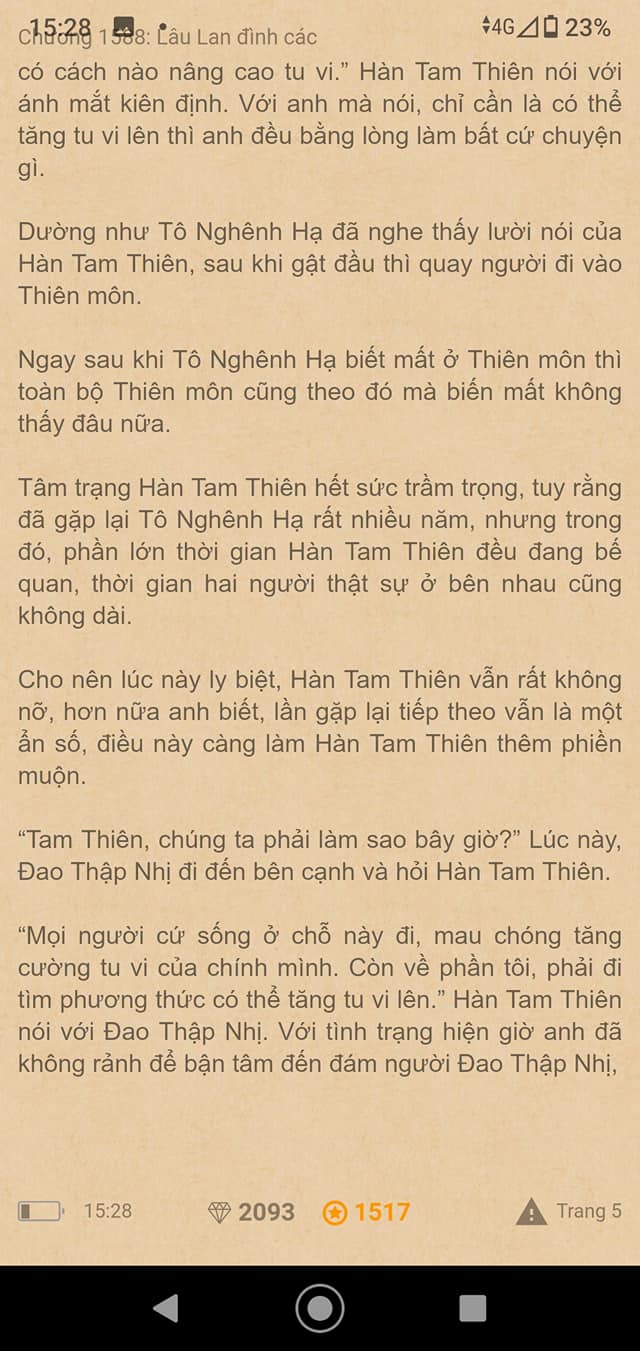 chang re sieu cap truyenhay.com