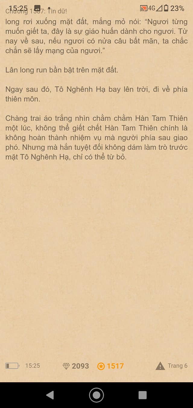 chang re sieu cap truyenhay.com