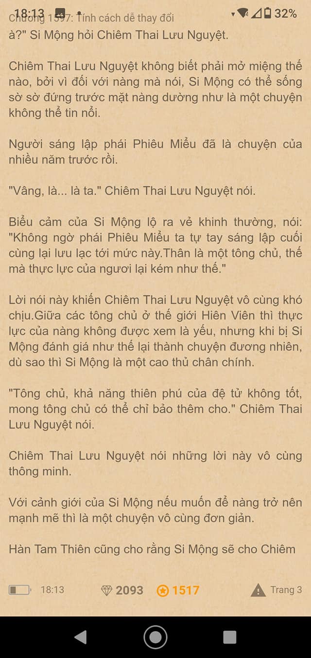 chang re sieu cap truyenhay.com