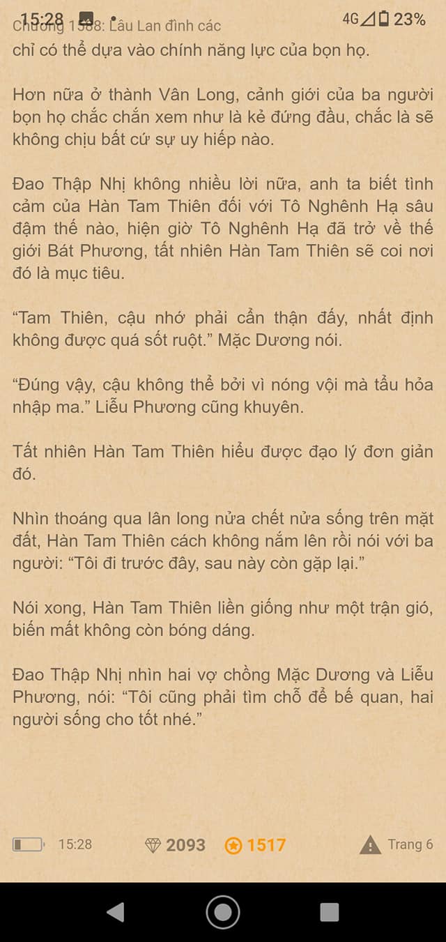 chang re sieu cap truyenhay.com