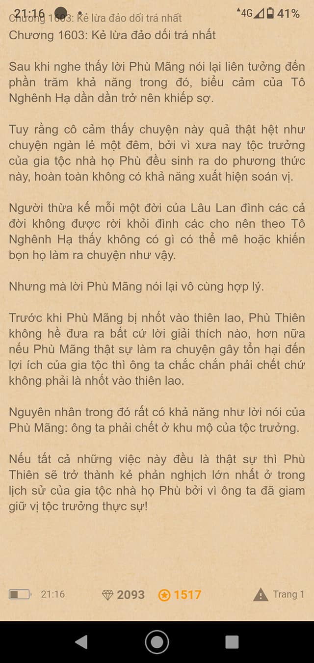 chang re sieu cap truyenhay.com