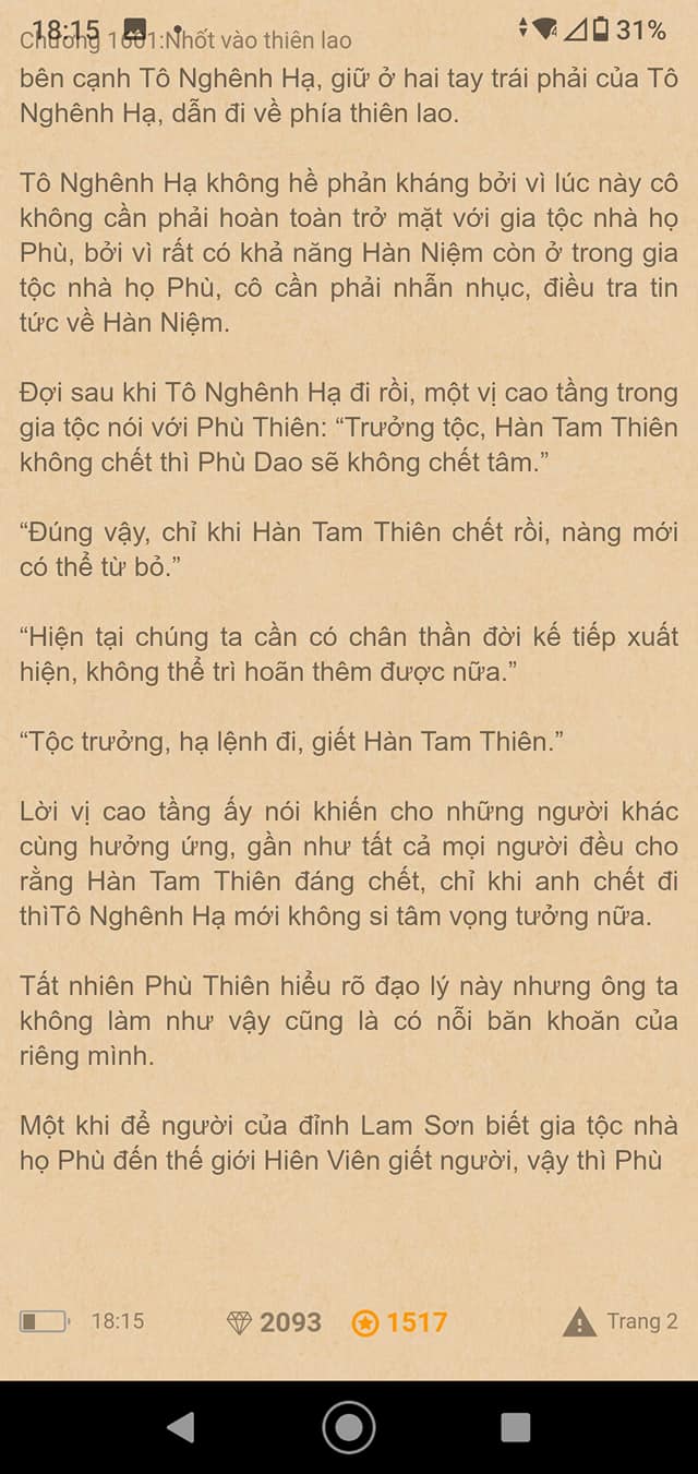 chang re sieu cap truyenhay.com