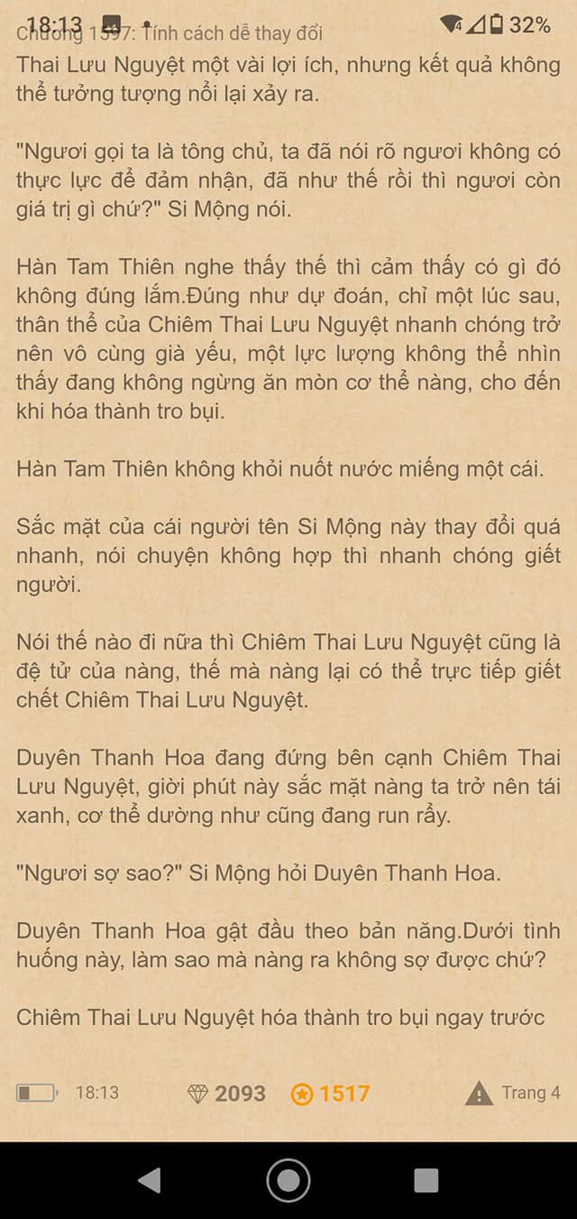 chang re sieu cap truyenhay.com