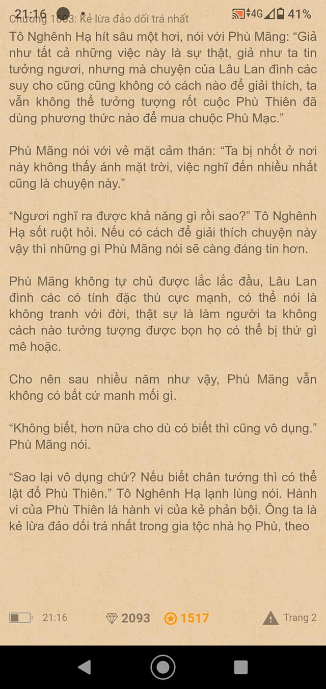 chang re sieu cap truyenhay.com