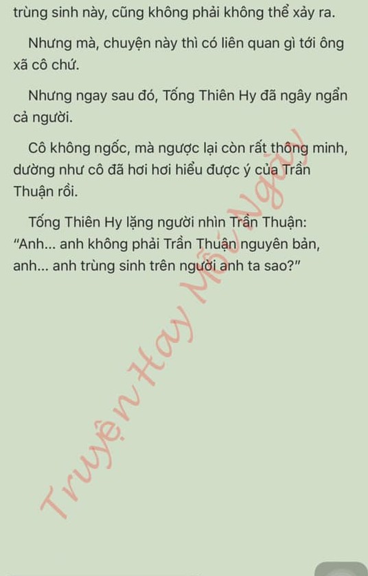 ma đế truyền kỳ truyenhay.com