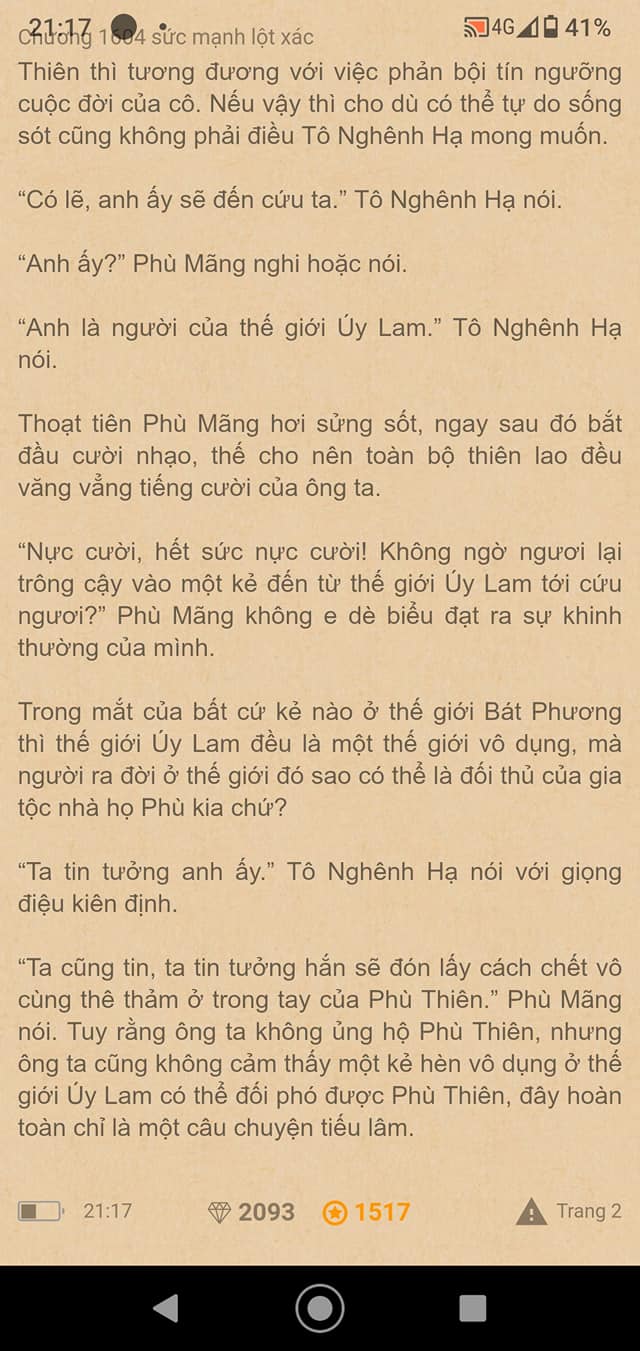 chang re sieu cap truyenhay.com