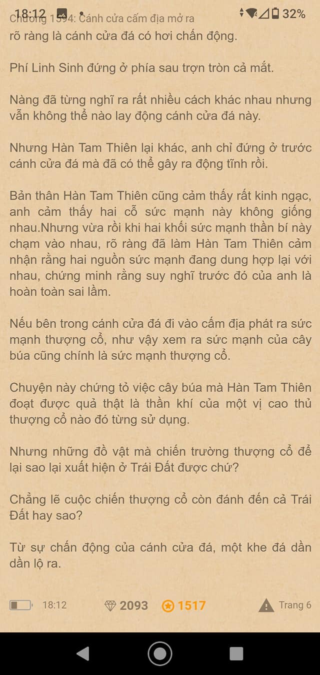 chang re sieu cap truyenhay.com