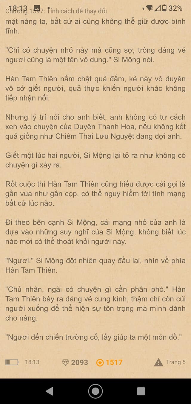 chang re sieu cap truyenhay.com