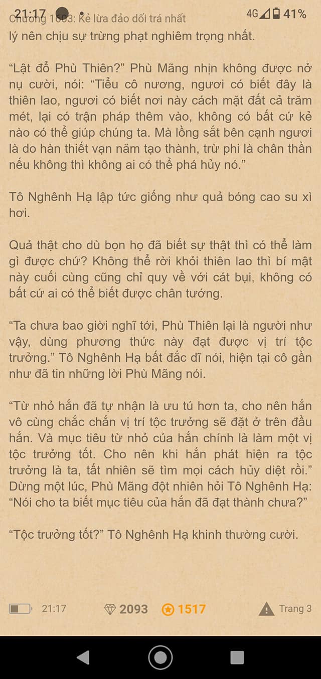 chang re sieu cap truyenhay.com