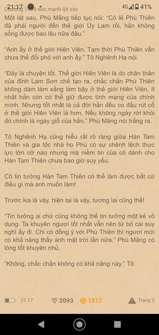 chang re sieu cap truyenhay.com