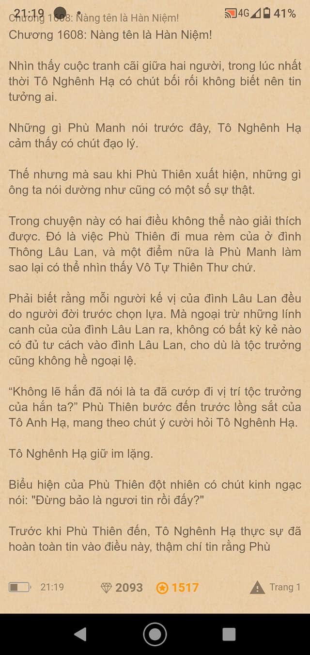 chang re sieu cap truyenhay.com