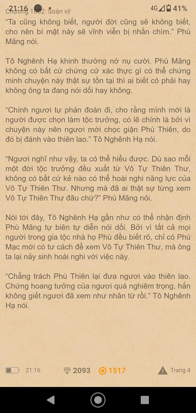 chang re sieu cap truyenhay.com