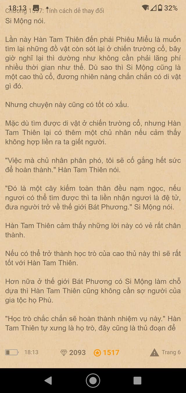 chang re sieu cap truyenhay.com