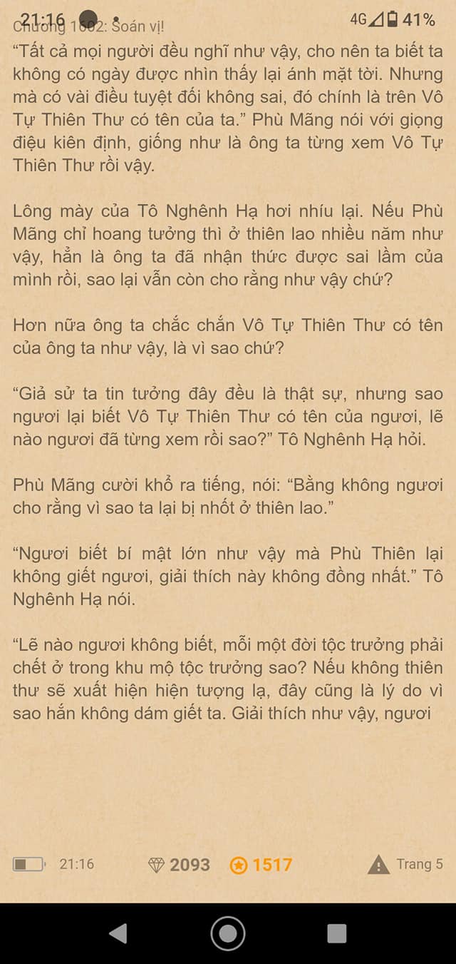 chang re sieu cap truyenhay.com