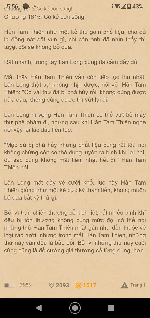 chang-re-sieu-cap-truyen-tam-linh-576131533.jpg