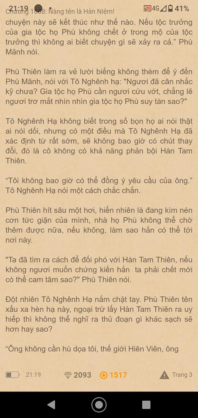 chang re sieu cap truyenhay.com