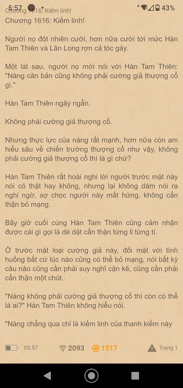 chang-re-sieu-cap-truyen-tam-linh-1279521632.jpg