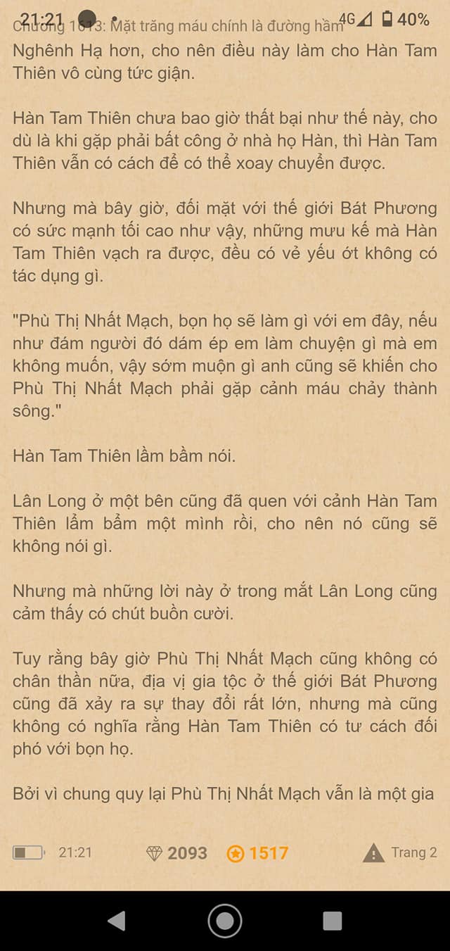 chang re sieu cap truyenhay.com