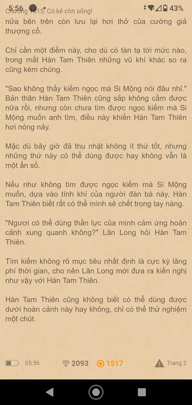 chang-re-sieu-cap-truyen-tam-linh-539097418.jpg